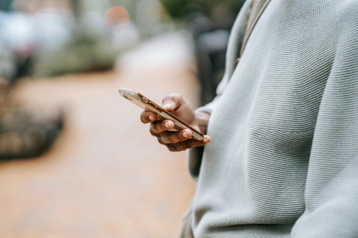 6 tips om het kandidatenproces te versnellen