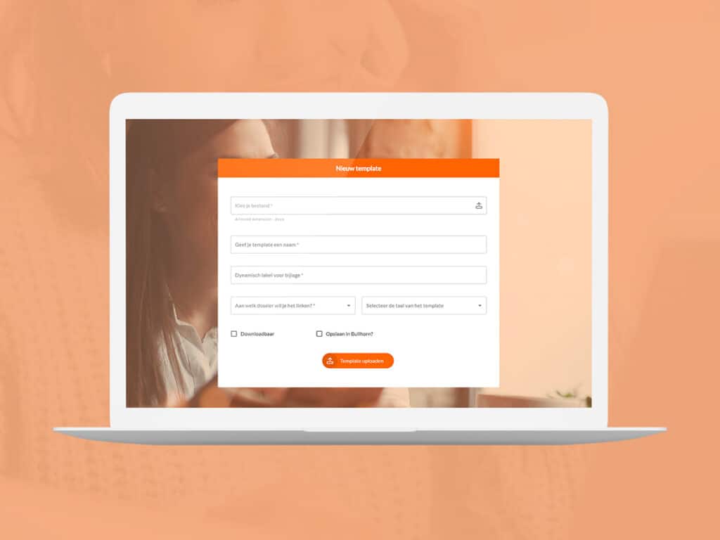 document-generator Minggo