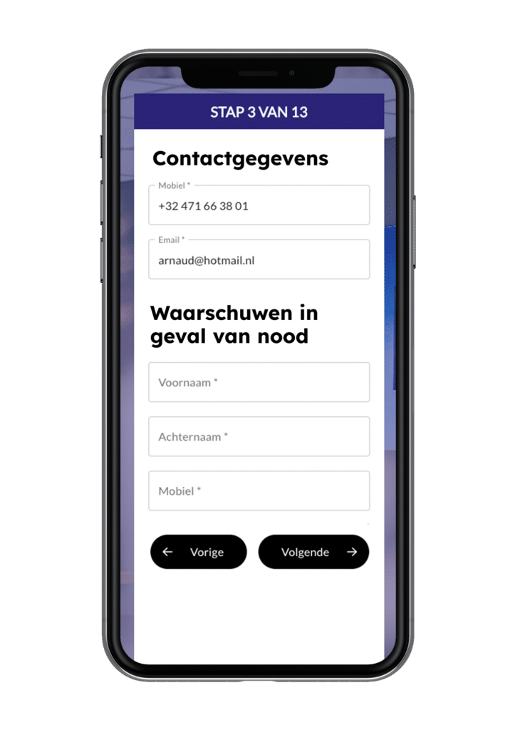 wepro-contactgegevens