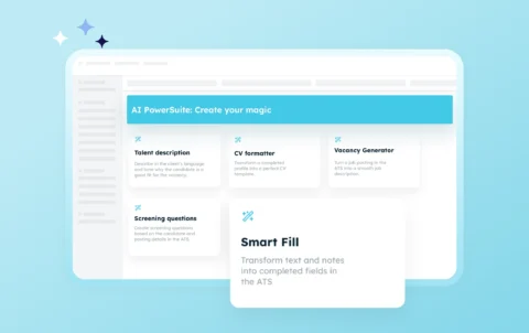 Minggo AI PowerSuite